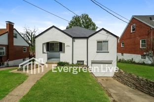 4461 Andreas Ave - Photo 1 of 1