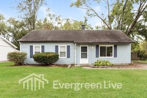 featured image of 1133 Garnoa Drive