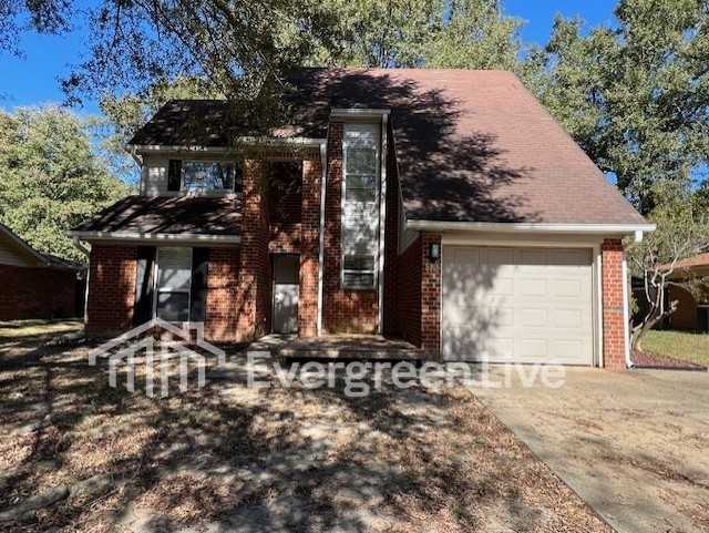 112 Ayana Ct - Photo 2 of 12