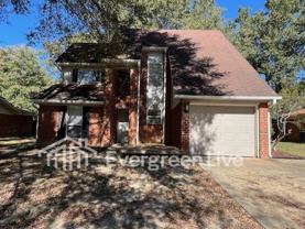 112 Ayana Ct - Photo 1 of 1