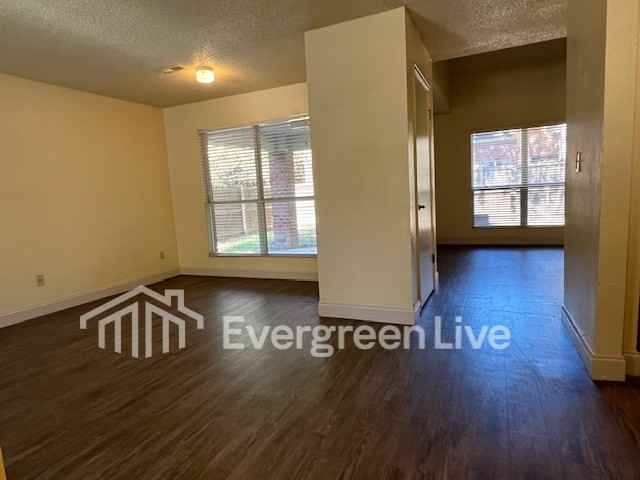 112 Ayana Ct - Photo 3 of 12