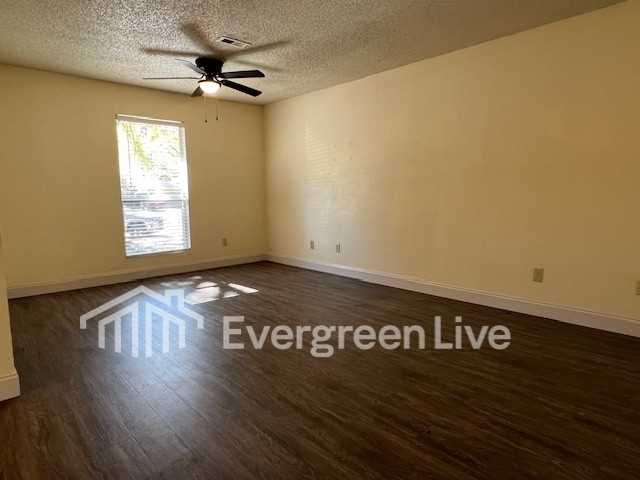 112 Ayana Ct - Photo 4 of 12