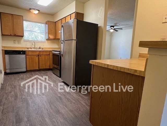 112 Ayana Ct - Photo 5 of 12