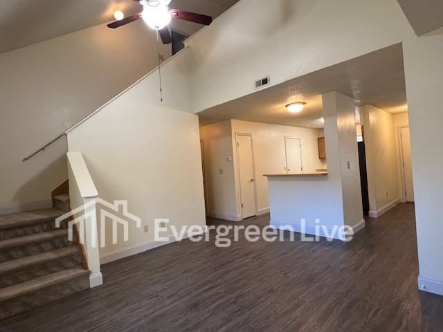 112 Ayana Ct - Photo 6 of 12