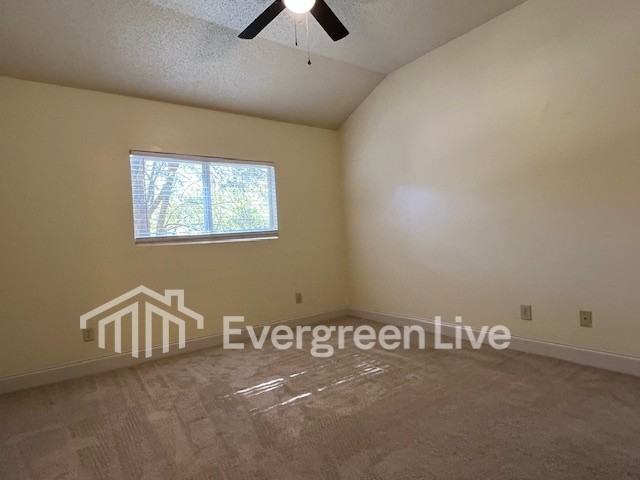 112 Ayana Ct - Photo 7 of 12