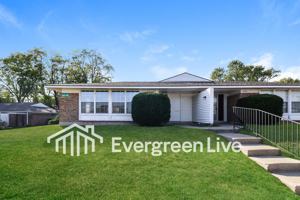 featured image of 5849 Troy Villa Blvd