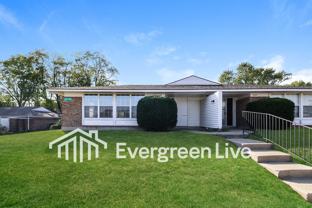 5849 Troy Villa Blvd - Photo 1 of 1