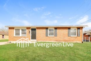 5009 Yalecrest Dr - Photo 1 of 1