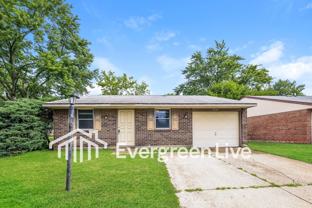 8095 Mount Hood - Photo 1 of 1