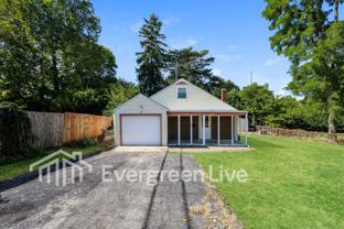 25 Winnet Dr - Photo 1 of 1