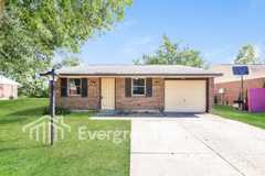 8178 Mount Hood - Photo 1 of 1