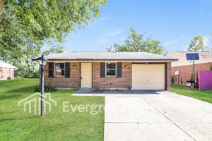 featured image of 8178 Mount Hood