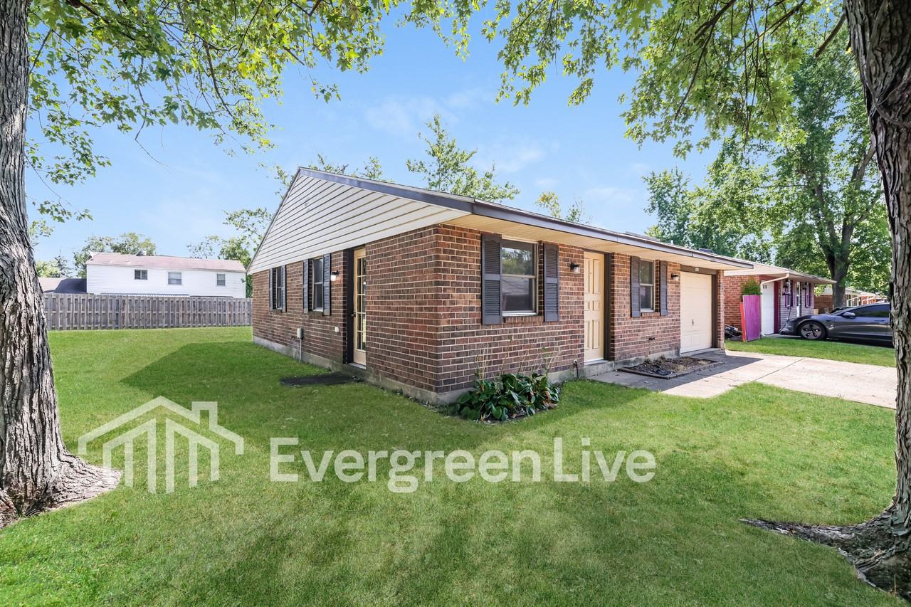 8178 Mount Hood - Photo 3 of 16