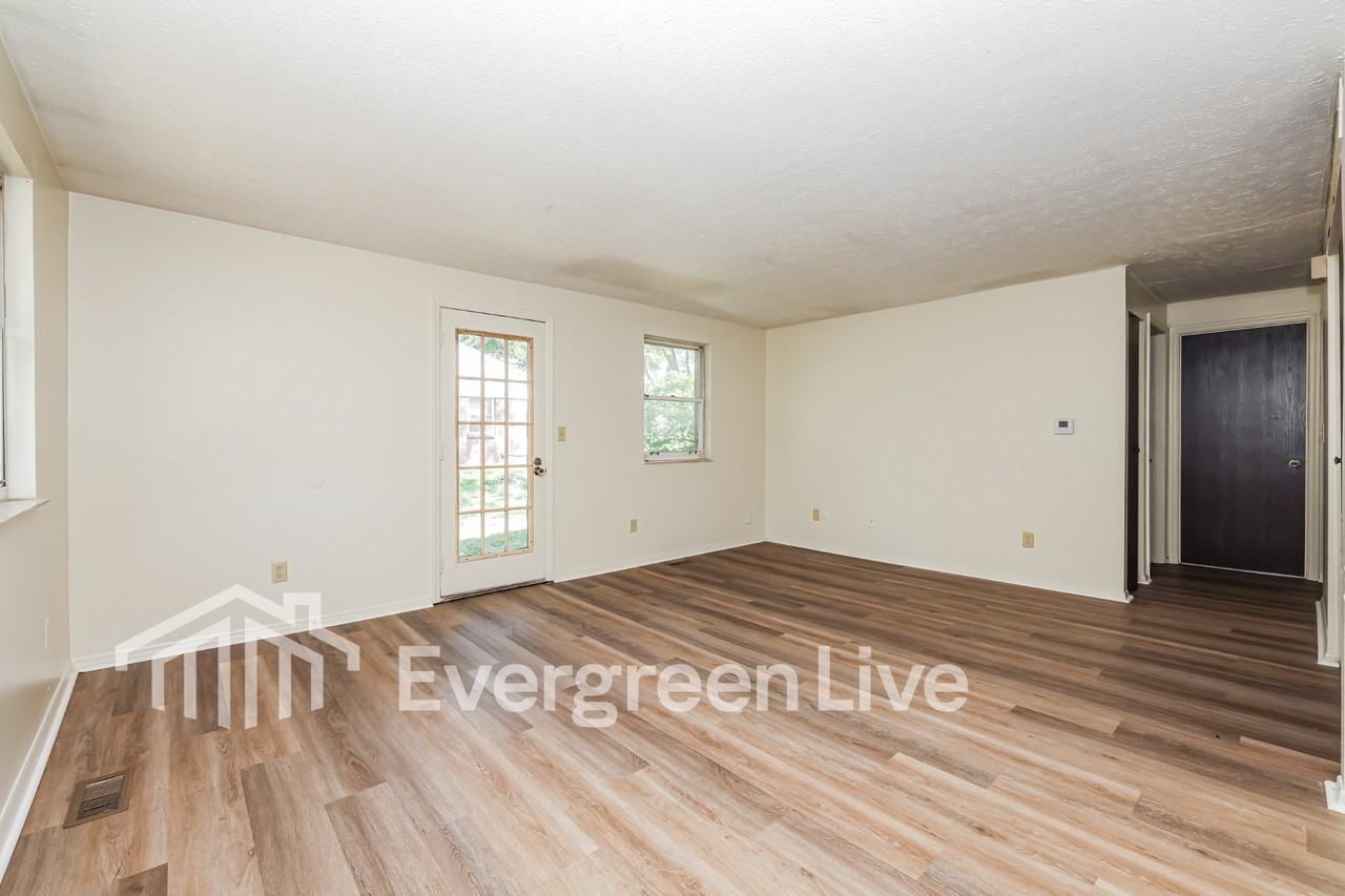 8178 Mount Hood - Photo 6 of 16