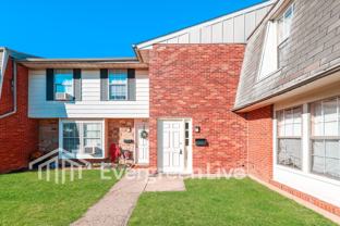 7508 Mount Whitney St - Photo 1 of 1