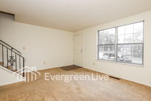 7989 Mount Hood - Photo 1 of 1