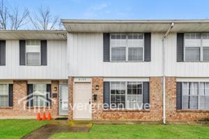 featured image of 8107 Mount Aetna St