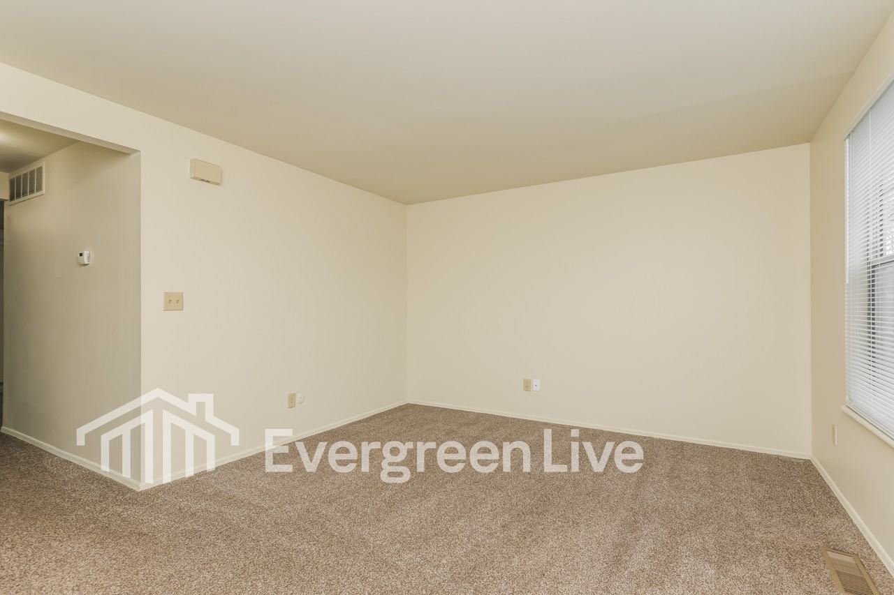 8107 Mount Aetna St - Photo 4 of 16