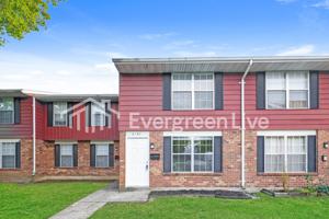 featured image of 8197 Mount Carmel St