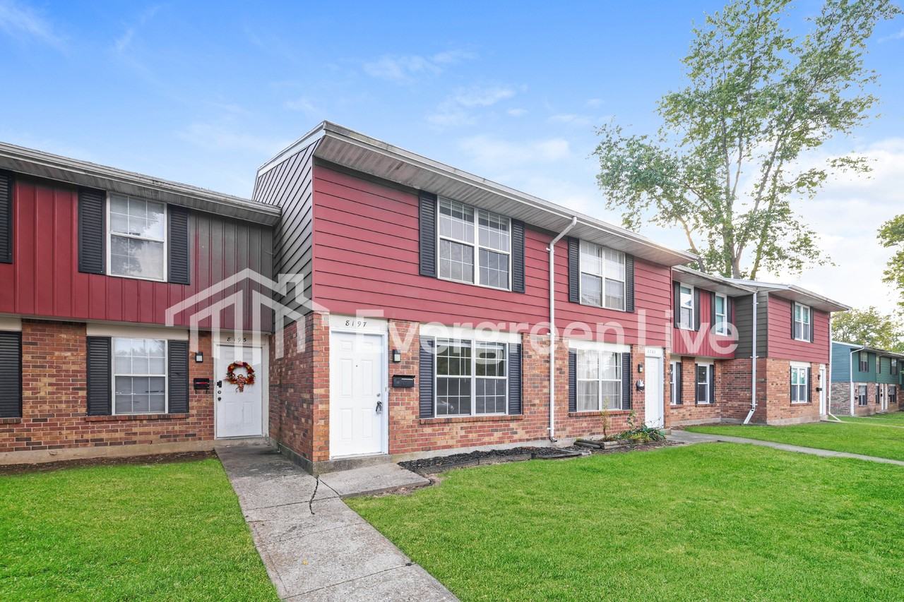 8197 Mount Carmel St - Photo 3 of 11