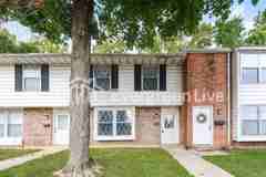 7769 Mount Hood - Photo 1 of 1