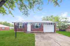 8172 Mount Charles Dr - Photo 1 of 1