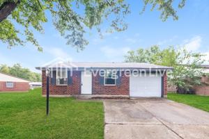 featured image of 8172 Mount Charles Dr