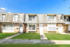 7717 Mount Hood - Photo 1 of 1