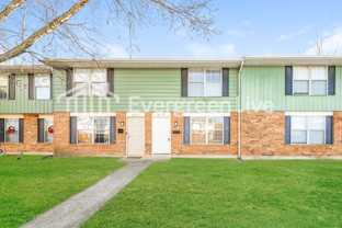 8315 Mount Carmel St - Photo 1 of 1