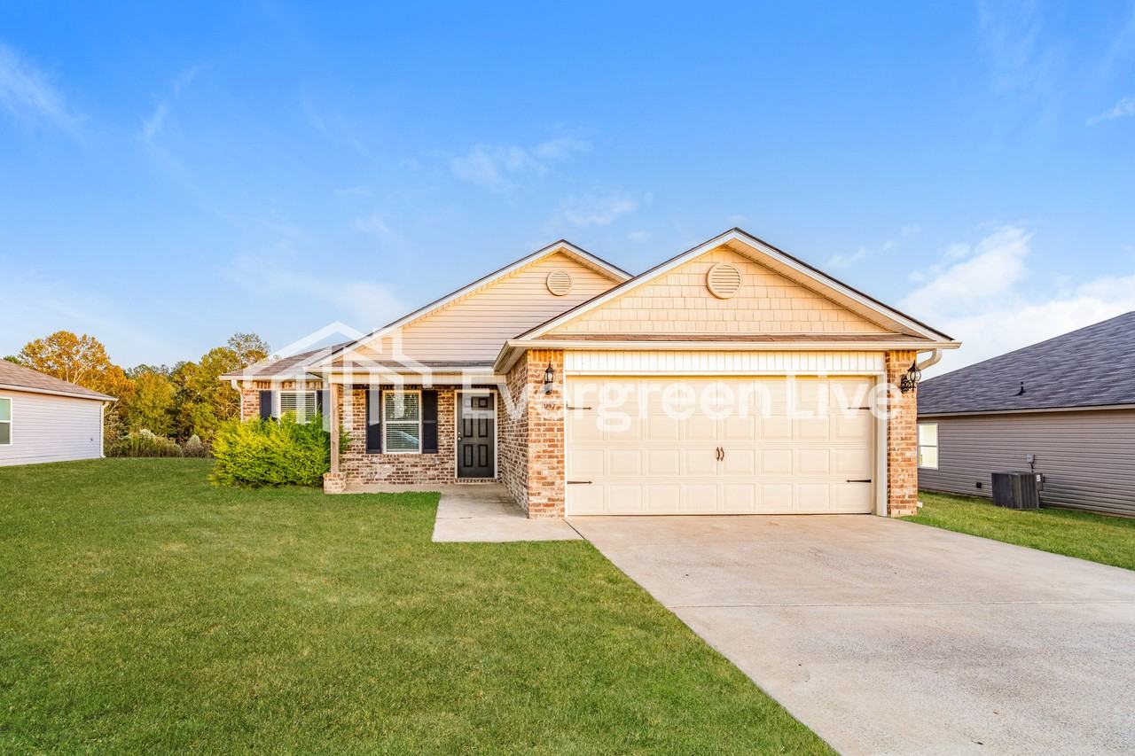 1045 Brookhaven Drive