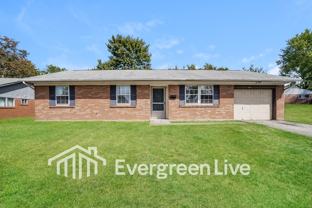 64 Huber Village Blvd - Photo 1 of 1