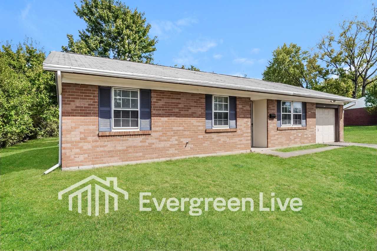 64 Huber Village Blvd - Photo 3 of 16