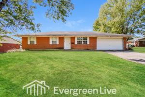 featured image of 15 Kanpur Pl