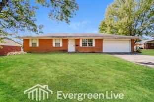 15 Kanpur Pl - Photo 1 of 1