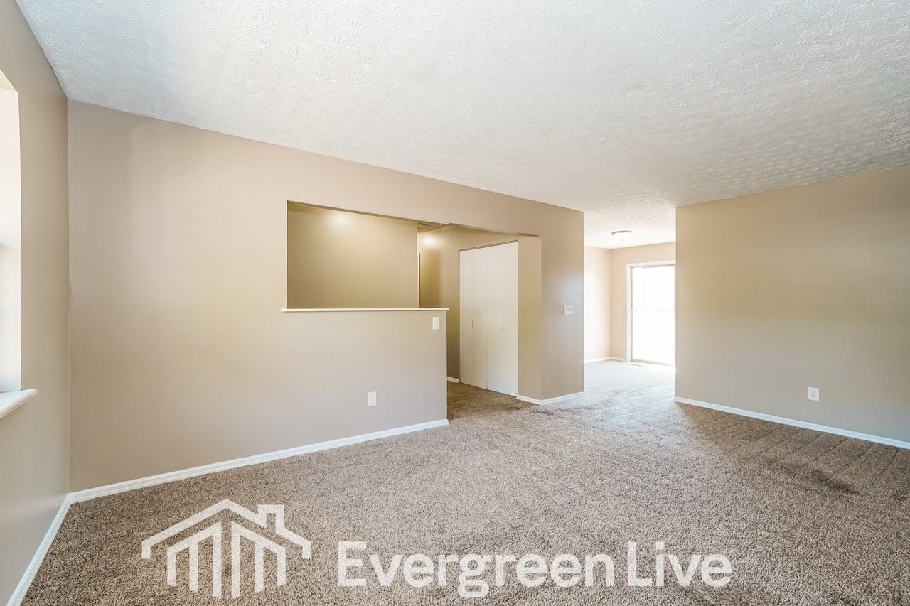 15 Kanpur Pl - Photo 3 of 16