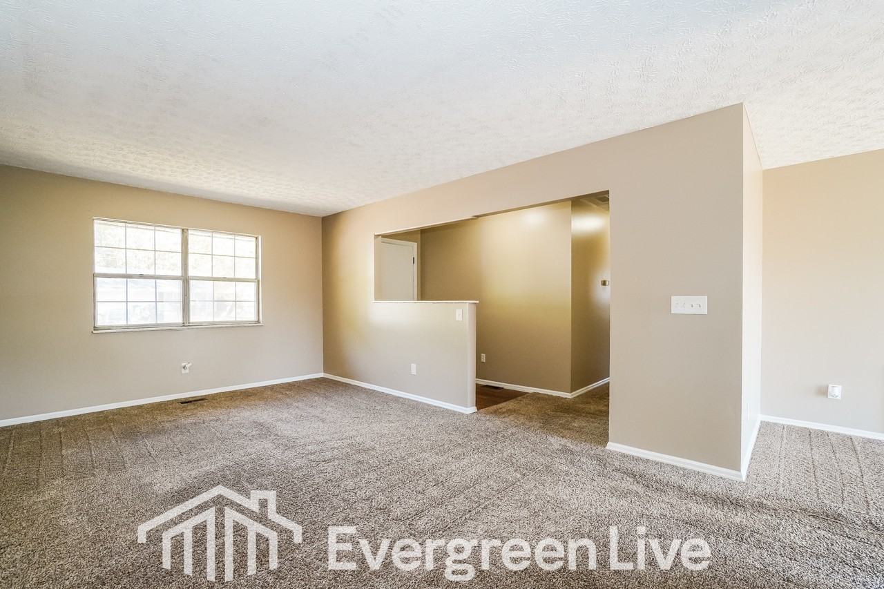 15 Kanpur Pl - Photo 4 of 16