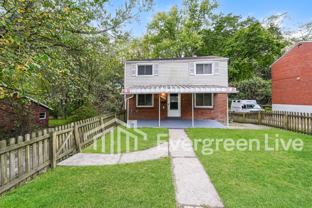 320 Long Rd - Photo 1 of 1