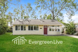 1657 Eastbrook Dr S - Photo 1 of 1
