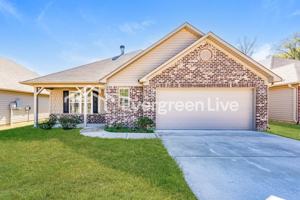 featured image of 6970 Brightwell Ln