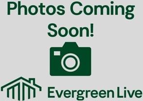 9581 Aberdare Ave W - Photo 1 of 1
