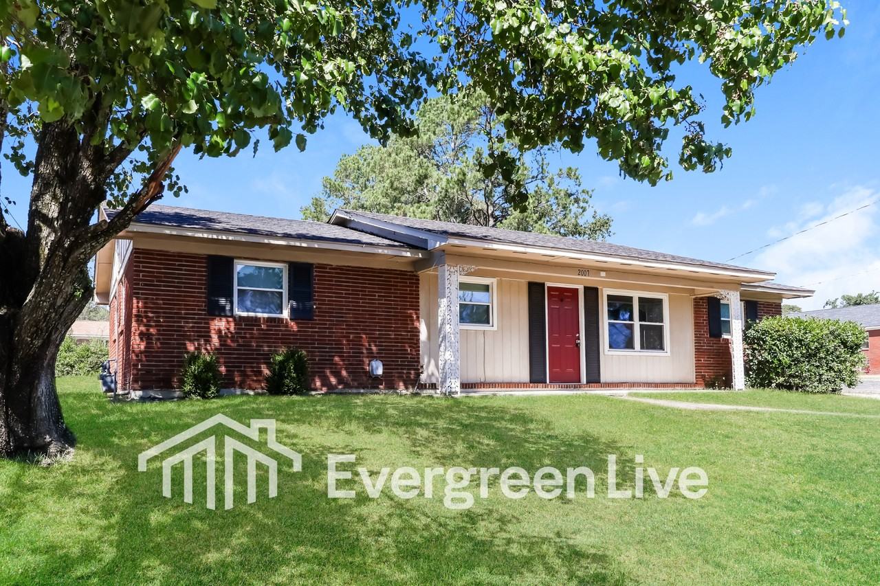 2007 Beechwood Drive - Photo 3 of 16