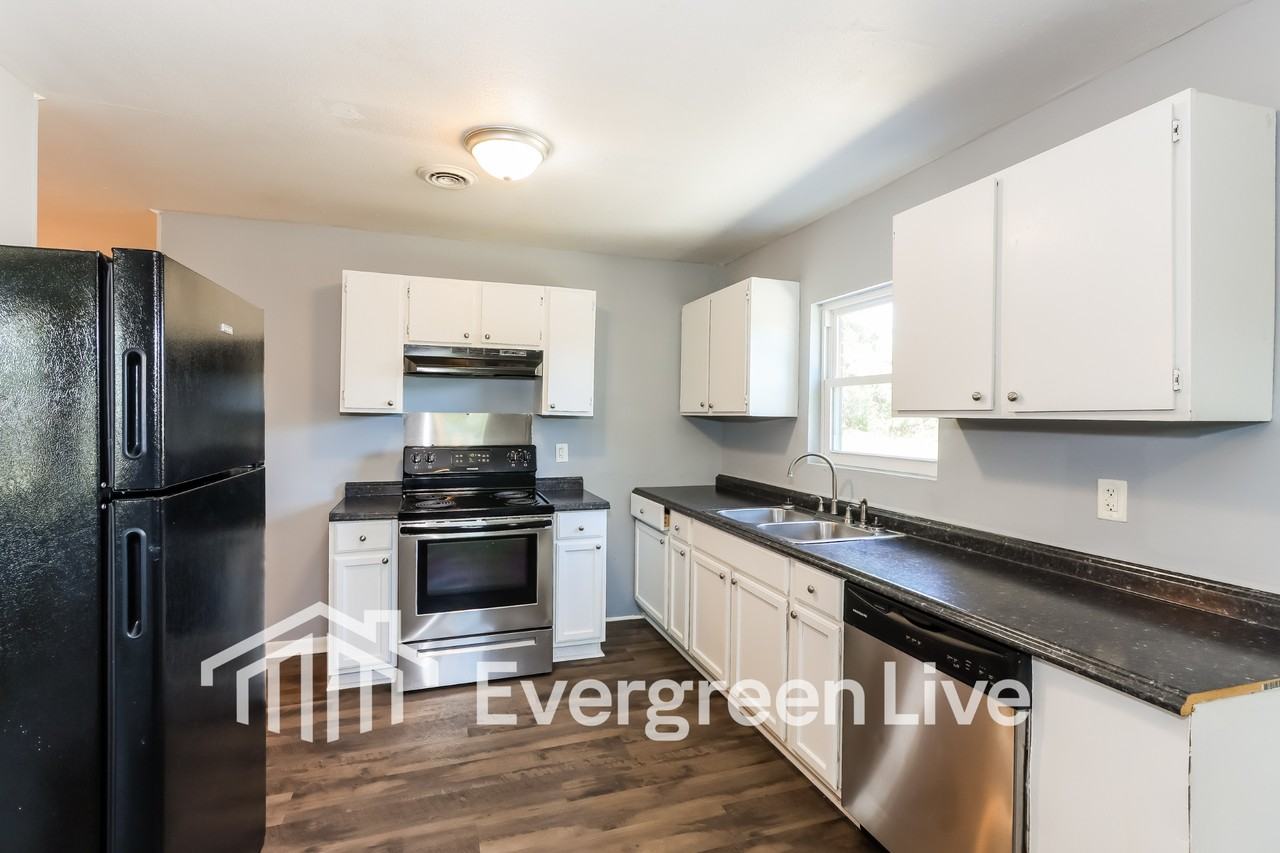 2007 Beechwood Drive - Photo 6 of 16