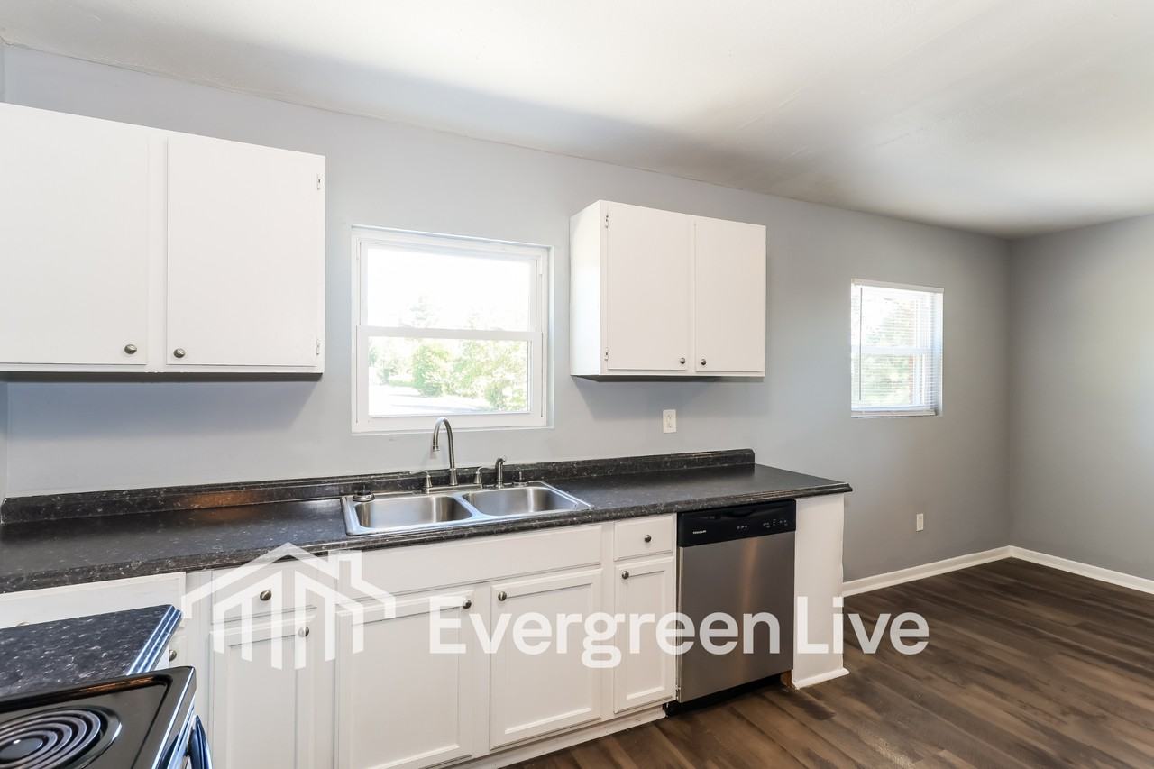 2007 Beechwood Drive - Photo 7 of 16