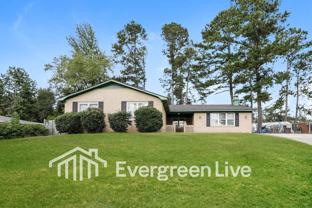 3009 Griffis Ct - Photo 1 of 1