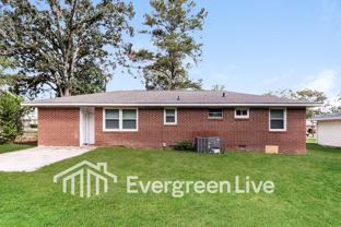 2140 Balfour St - Photo 1 of 1