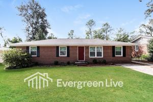 featured image of 2140 Balfour St
