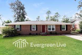 2140 Balfour St - Photo 1 of 1