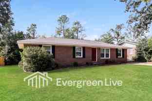 2140 Balfour St - Photo 1 of 1