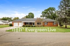 4616 Redwood Dr - Photo 1 of 1