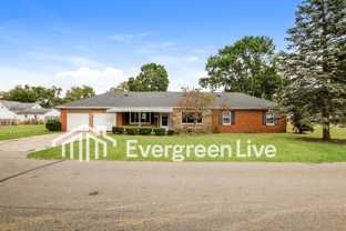 4616 Redwood Dr - Photo 1 of 1